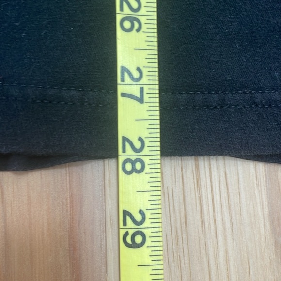 Metal Band Architects “Doomsday” 2018 North American Tour Concert Shirt - Large - Picture 8 of 8